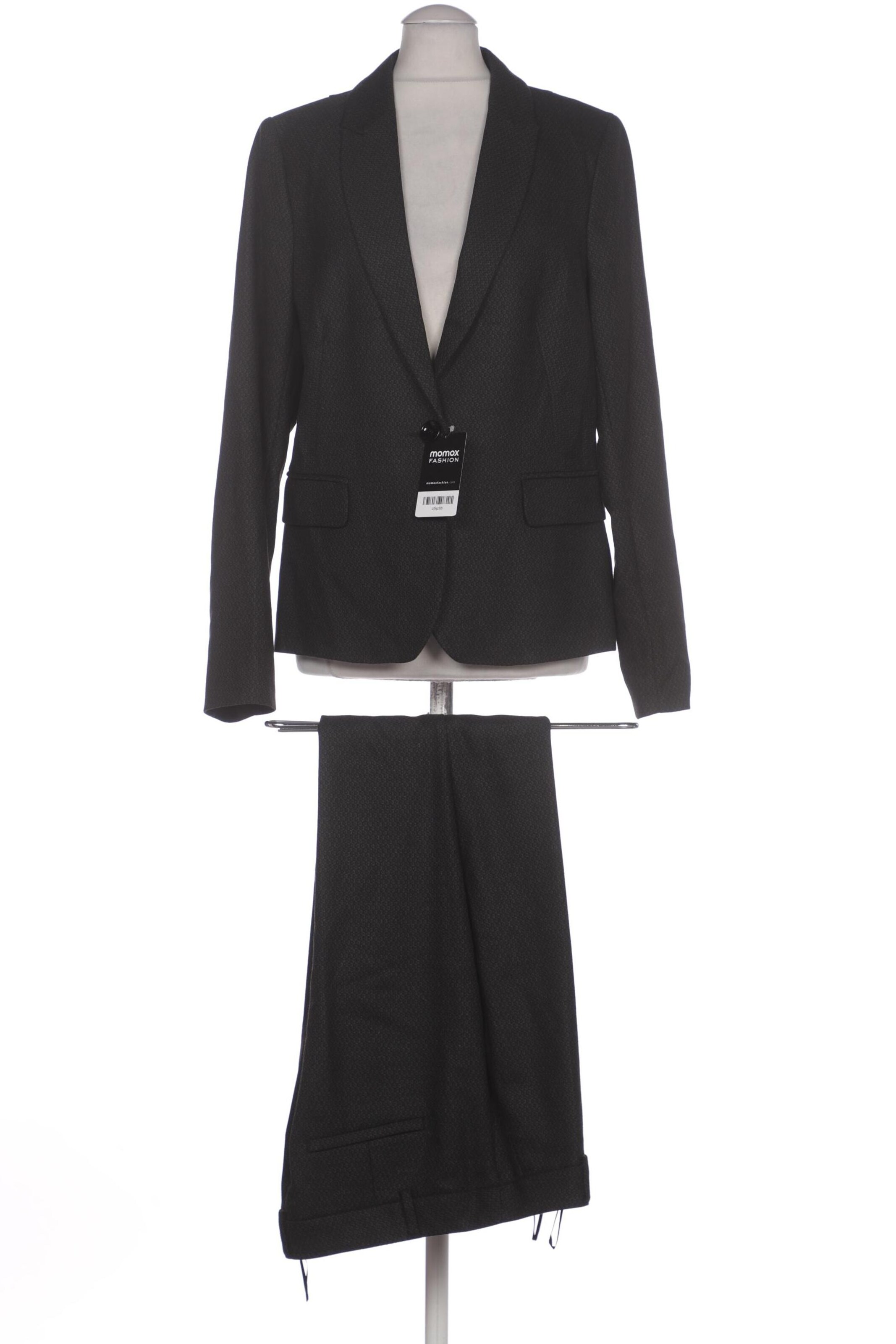 COMMA Workwear & Suits in M in Grey: front