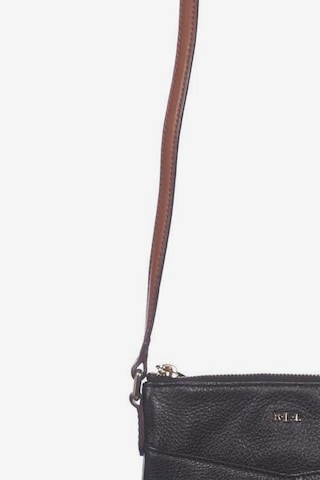 Lauren Ralph Lauren Bag in One size in Black