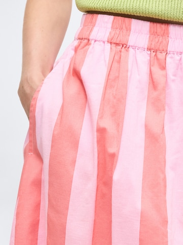 Lollys Laundry Пола 'Akane' в розово