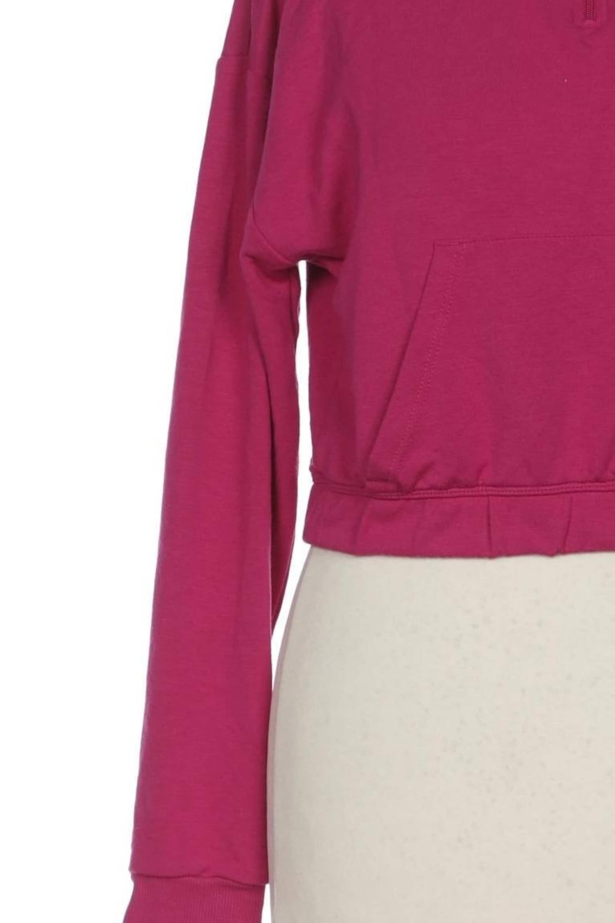 GYMSHARK Workwear & Suits in XS in Pink