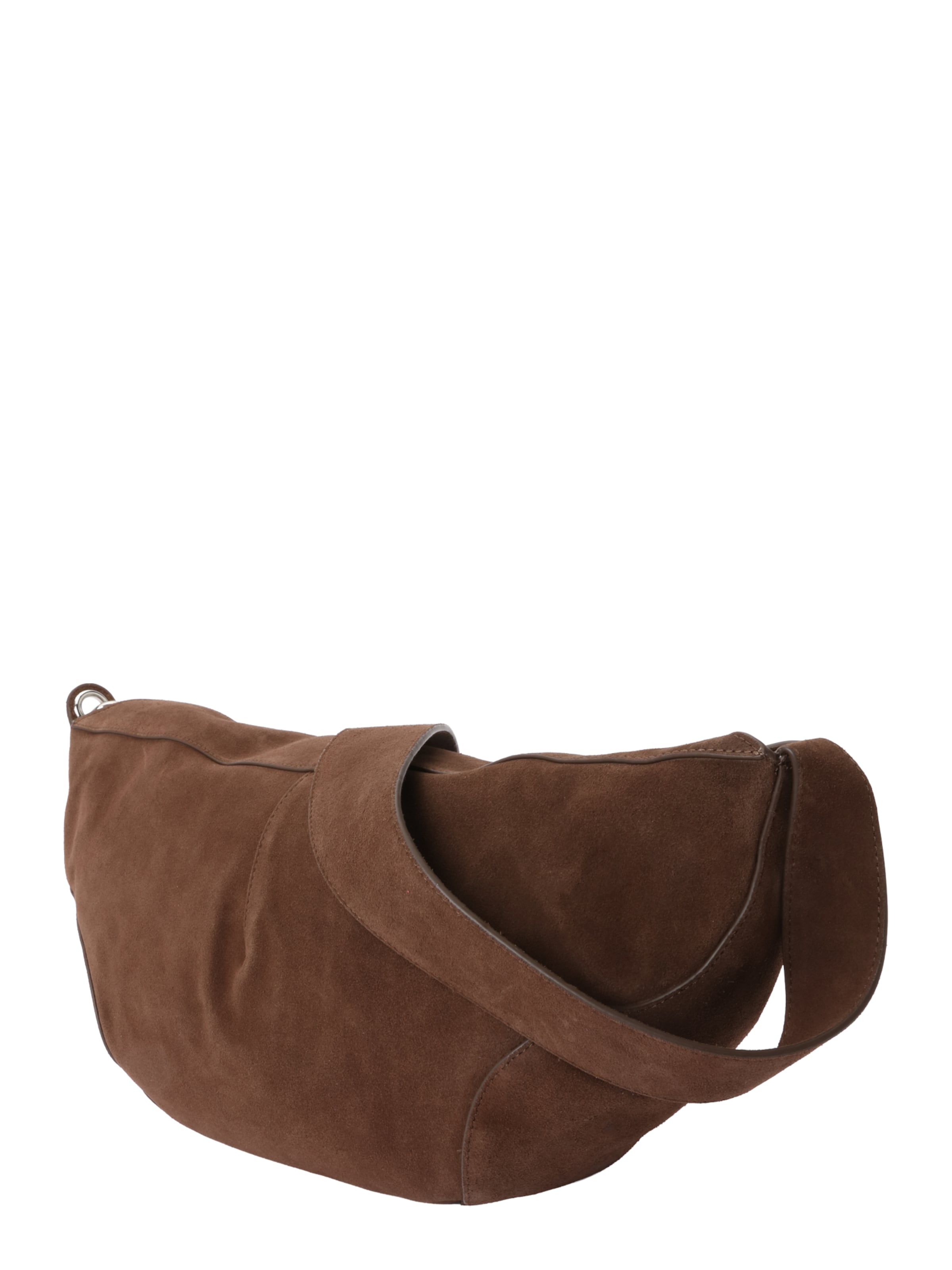 & Other Stories Shoulder bag in Brown