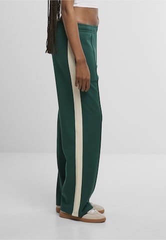 Karl Kani Regular Broek in Groen