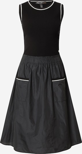 Marc Cain Dress in Black / White, Item view