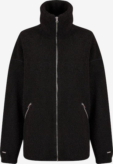 Aim'n Übergangsjacke in schwarz, Produktansicht