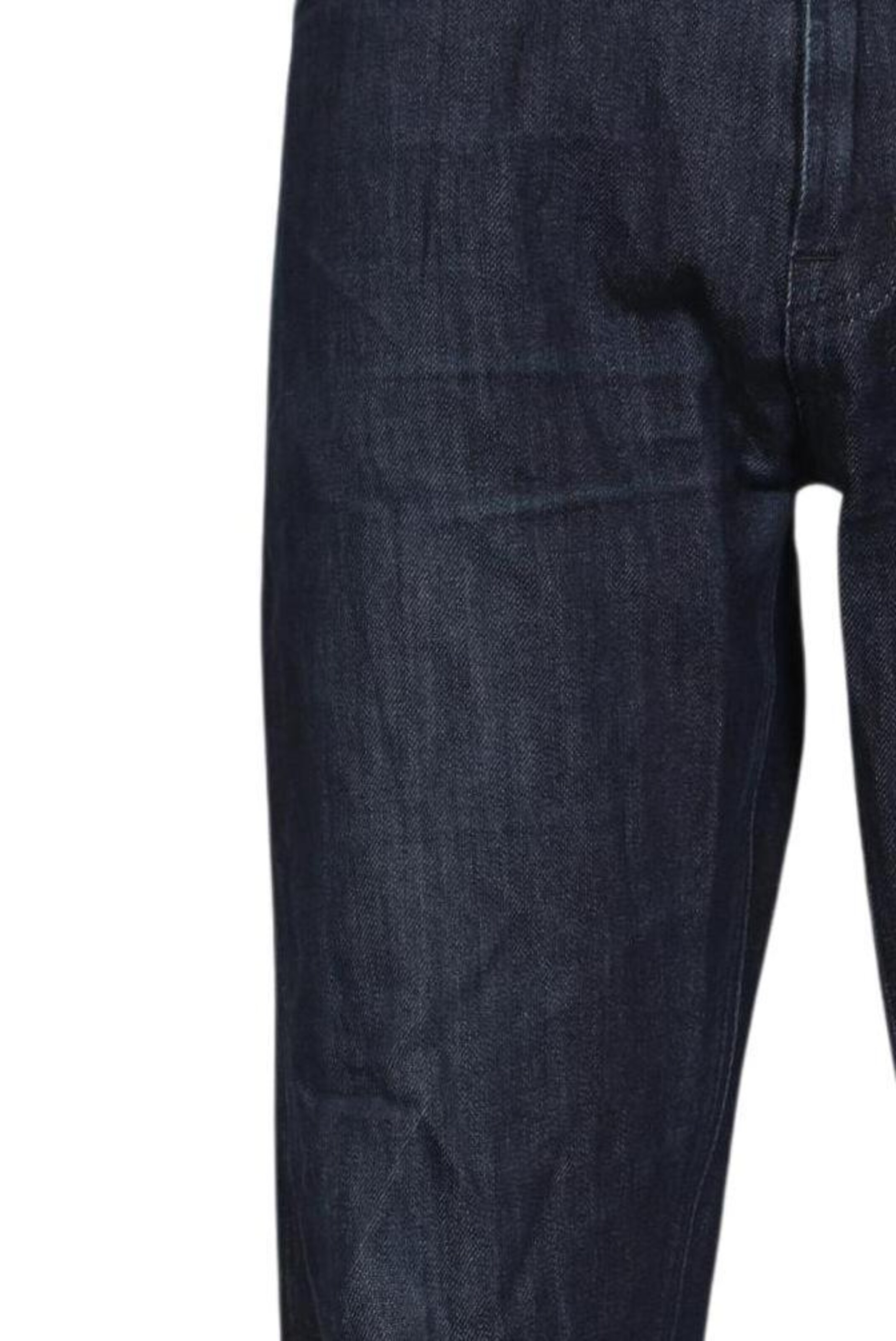 J.Lindeberg Jeans 31 in Blau