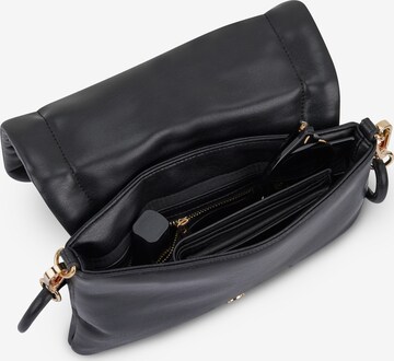 Expatrié Tasche 'Zoe Small' in Schwarz