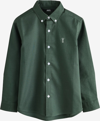 Next Paita värissä tummanvihreä, Tuotenäkymä