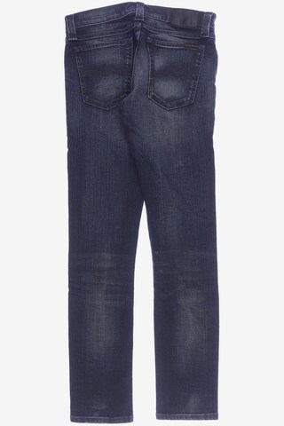 Nudie Jeans Co Jeans in 27 in Blue