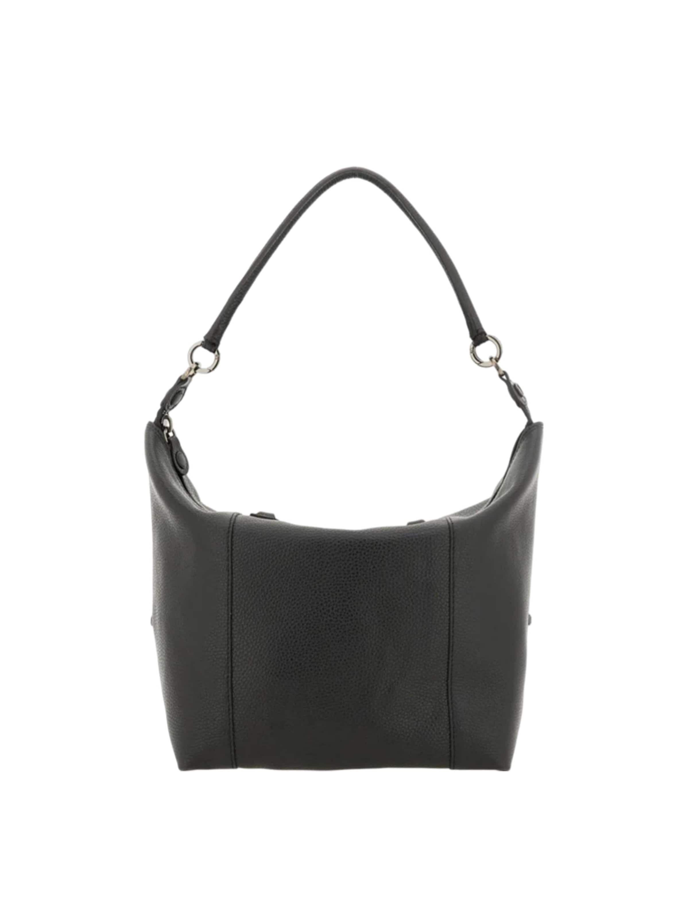 Gabs Shopper‌‌‌‌‌‌‌‌ in Schwarz