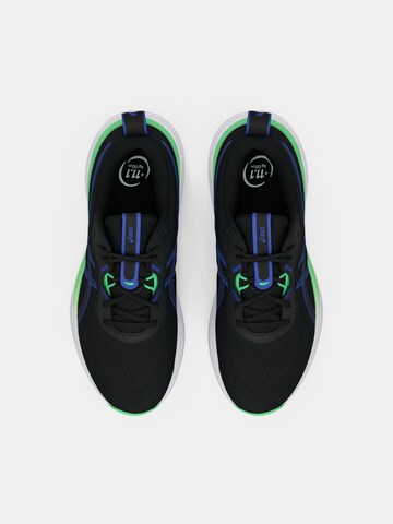 ASICS - Sapatilha de corrida 'GEL-PULSE 17' em preto