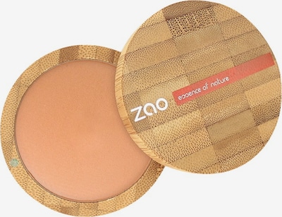 zao Powder 'Mineral Cooked' in, Item view