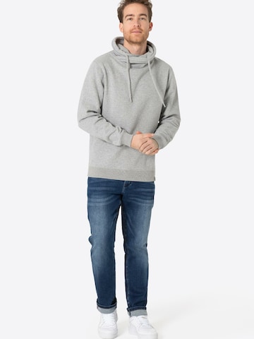 TIMEZONE Regular Jeans 'Jack' in Blau