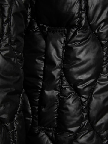 JJXX Between-Season Jacket 'Mari' in Black