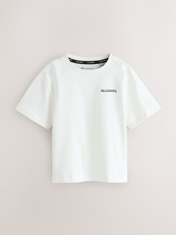 smALLSAINTS Setti värissä musta