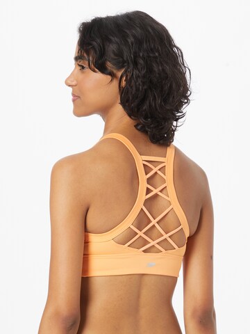 Regular Soutien-gorge de sport 'LYNN' Marika en orange