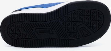 PUMA Sneakers 'Caven 2.0 Block Ac+ Unten' in Gemengde kleuren