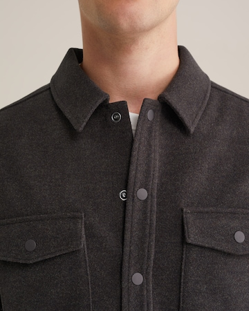 WE Fashion Comfort fit Ing - barna