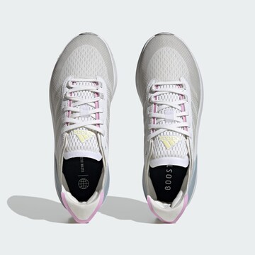 ADIDAS SPORTSWEAR Running Shoes 'AVRYN' in White