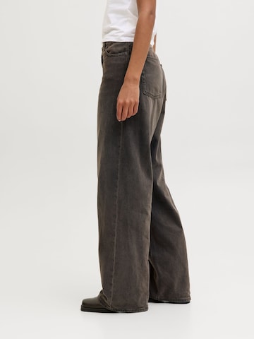 Regular Jean JJXX en marron