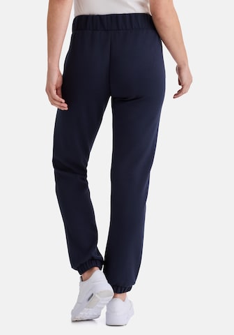 Regular Pantalon de sport 'Judy' STOOKER WOMEN en bleu