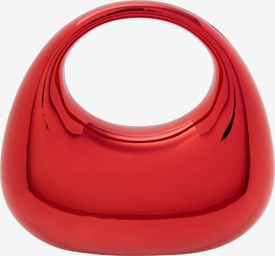 KRZY Ručna torbica u crvena, Pregled proizvoda