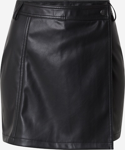 VILA Suknja 'VIMIRIAM' u crna, Pregled proizvoda