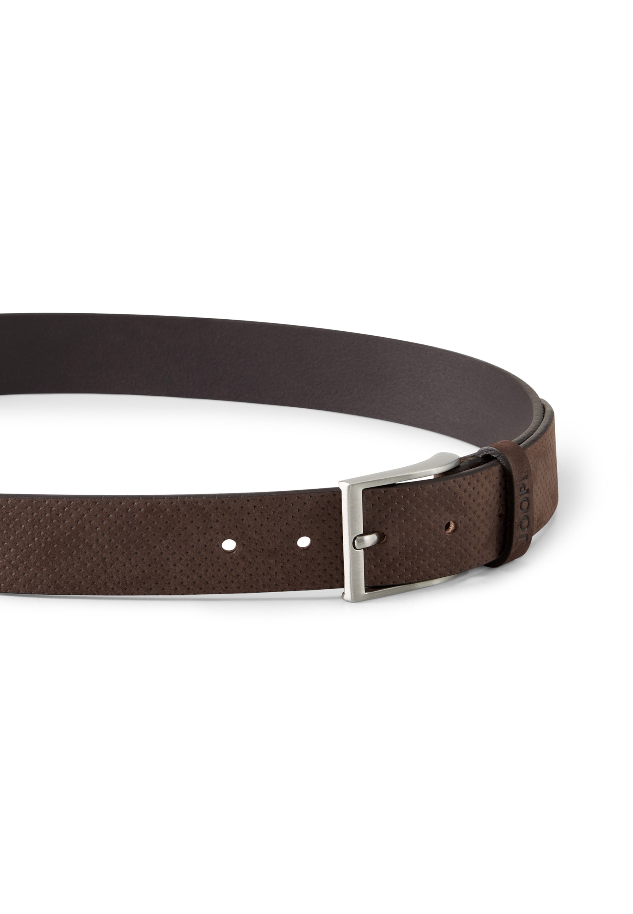 Ceinture JOOP! en marron