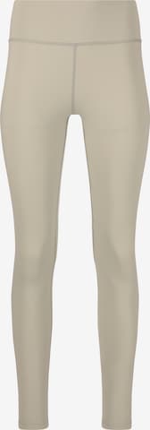 Athlecia Athletic Underwear 'FRANZ' in Brown: front