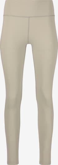 Athlecia Sports trousers 'FRANZ' in L in Light brown, Item view