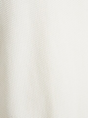 JACK & JONES Pullover 'Sylvest' in Weiß