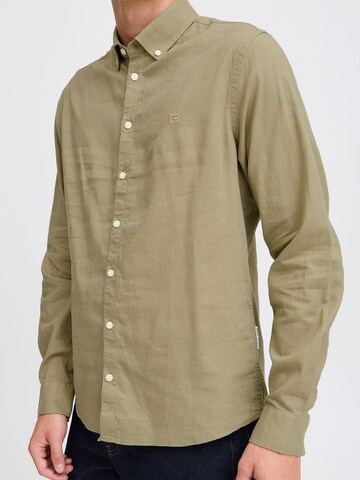 Regular fit Camicia ' CFAnton ' di Casual Friday in verde