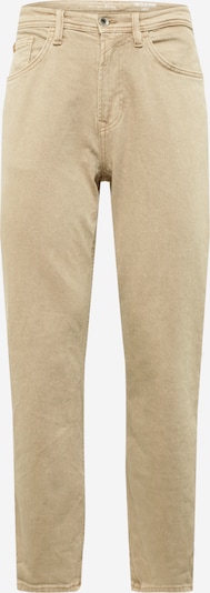 Jeans TOM TAILOR DENIM pe nisipiu, Vizualizare produs