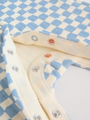 Next Pajamas in Blue