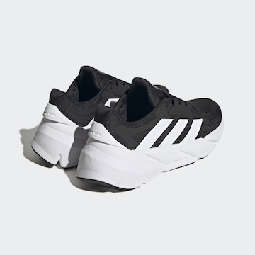 Chaussure de course 'Adistar 2.0' ADIDAS PERFORMANCE en noir