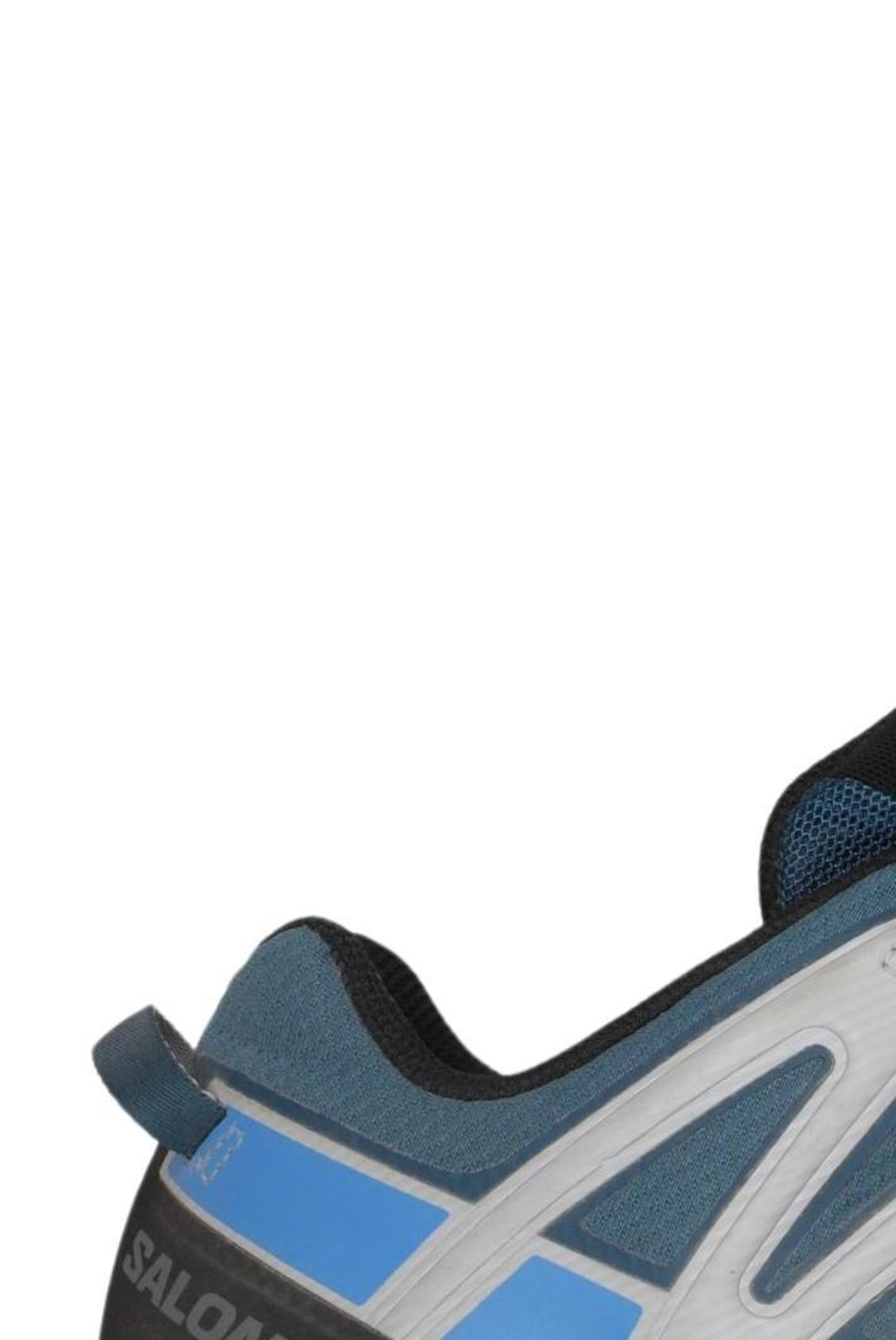 SALOMON Sneakers & Trainers in 46,5 in Mixed colors