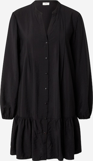 JDY Košulja haljina 'JDYSOUL' u crna, Pregled proizvoda