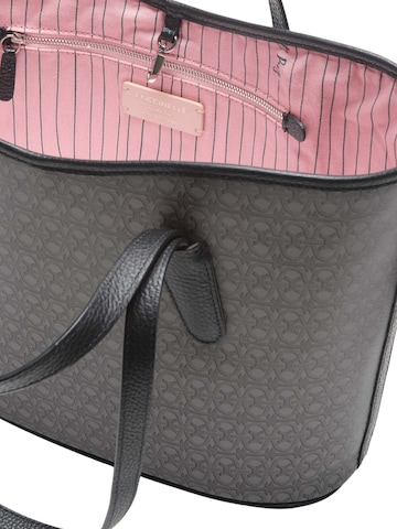 Coccinelle - Bolso de mano 'COCCINELLE NEW NEVER WITHOUT' en negro