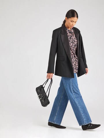 Camicia da donna di SCOTCH & SODA in blu