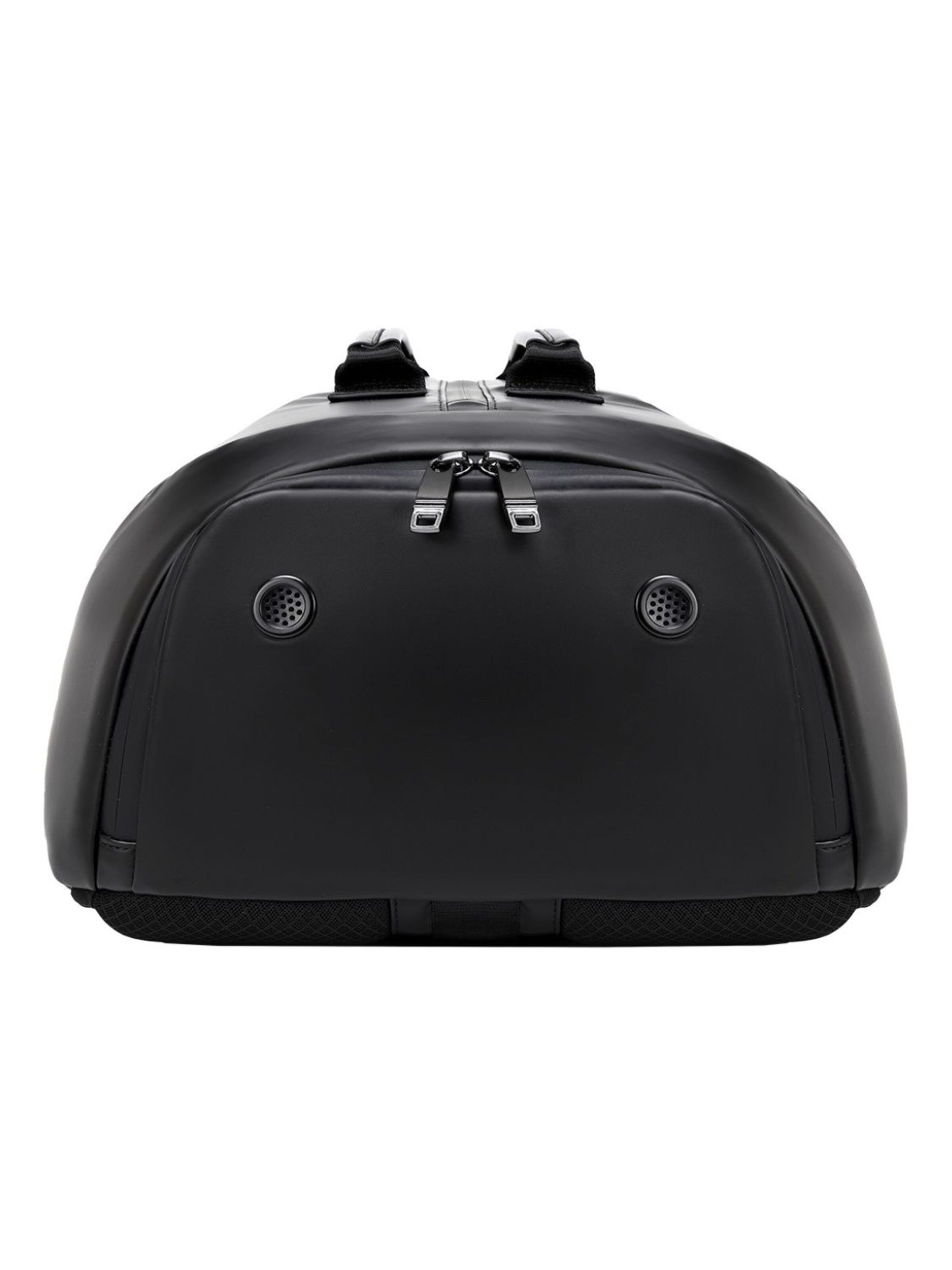 jolar Backpack 'SMART SPORTS' in Black