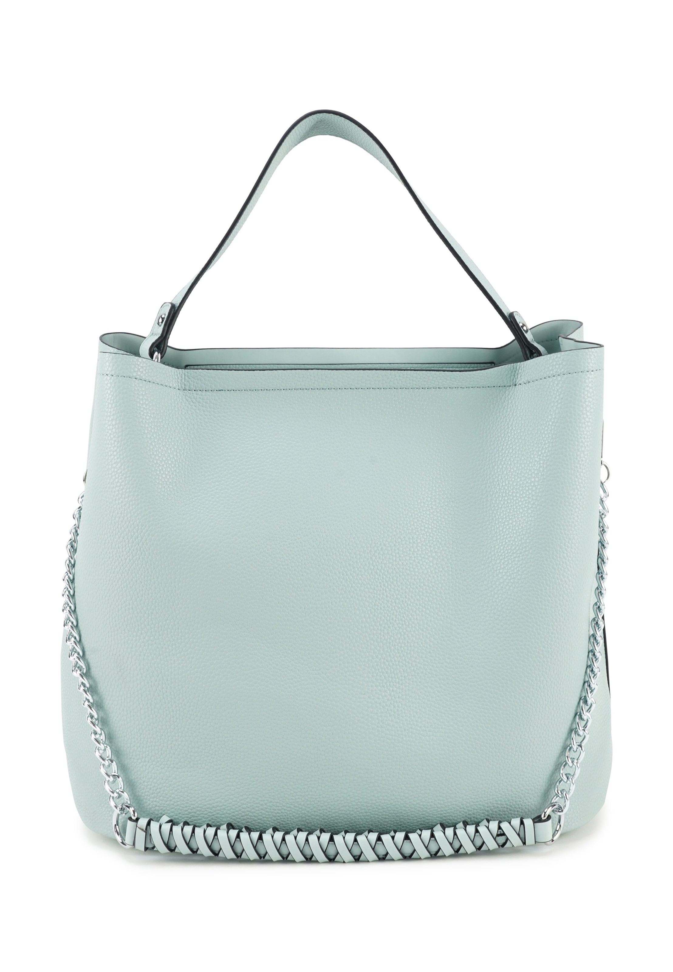 HARPA Shopper 'HALIN' in Blauw