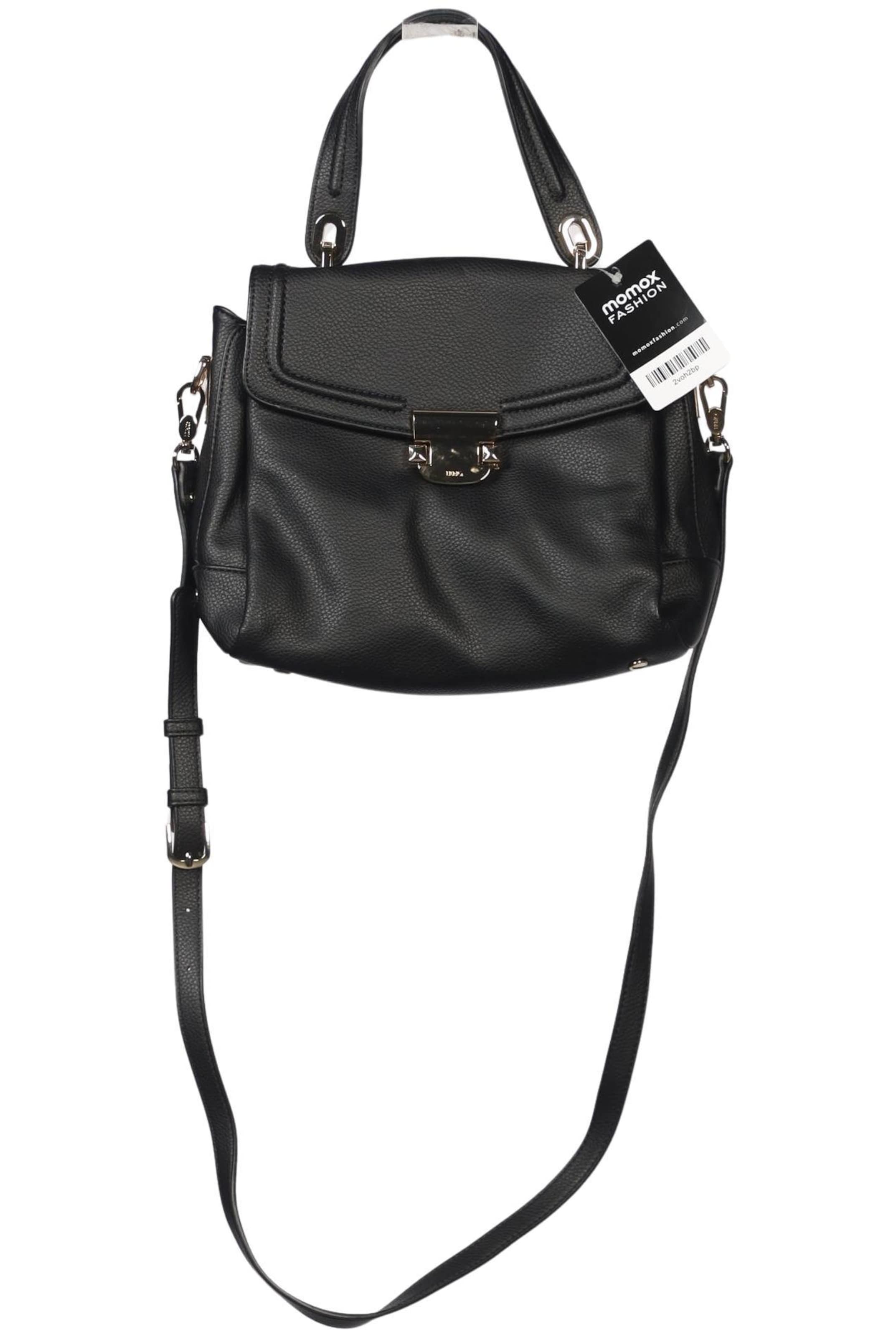 Liu Jo Bag in One size in Black: front