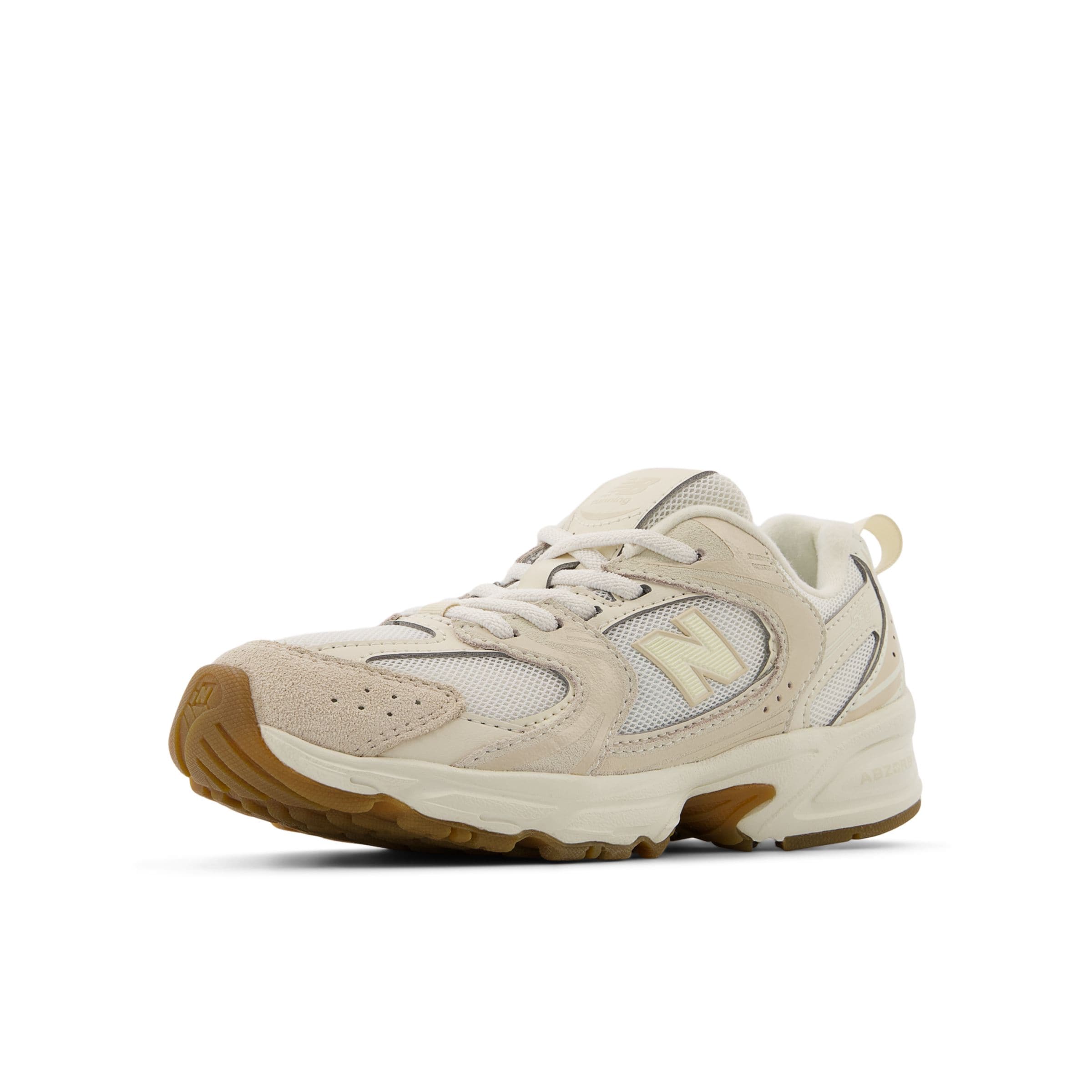 new balance Trainers '530 Bungee' in Beige: front