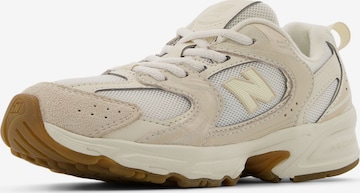 new balance Sneaker '530 Bungee' in Beige: Vorderseite