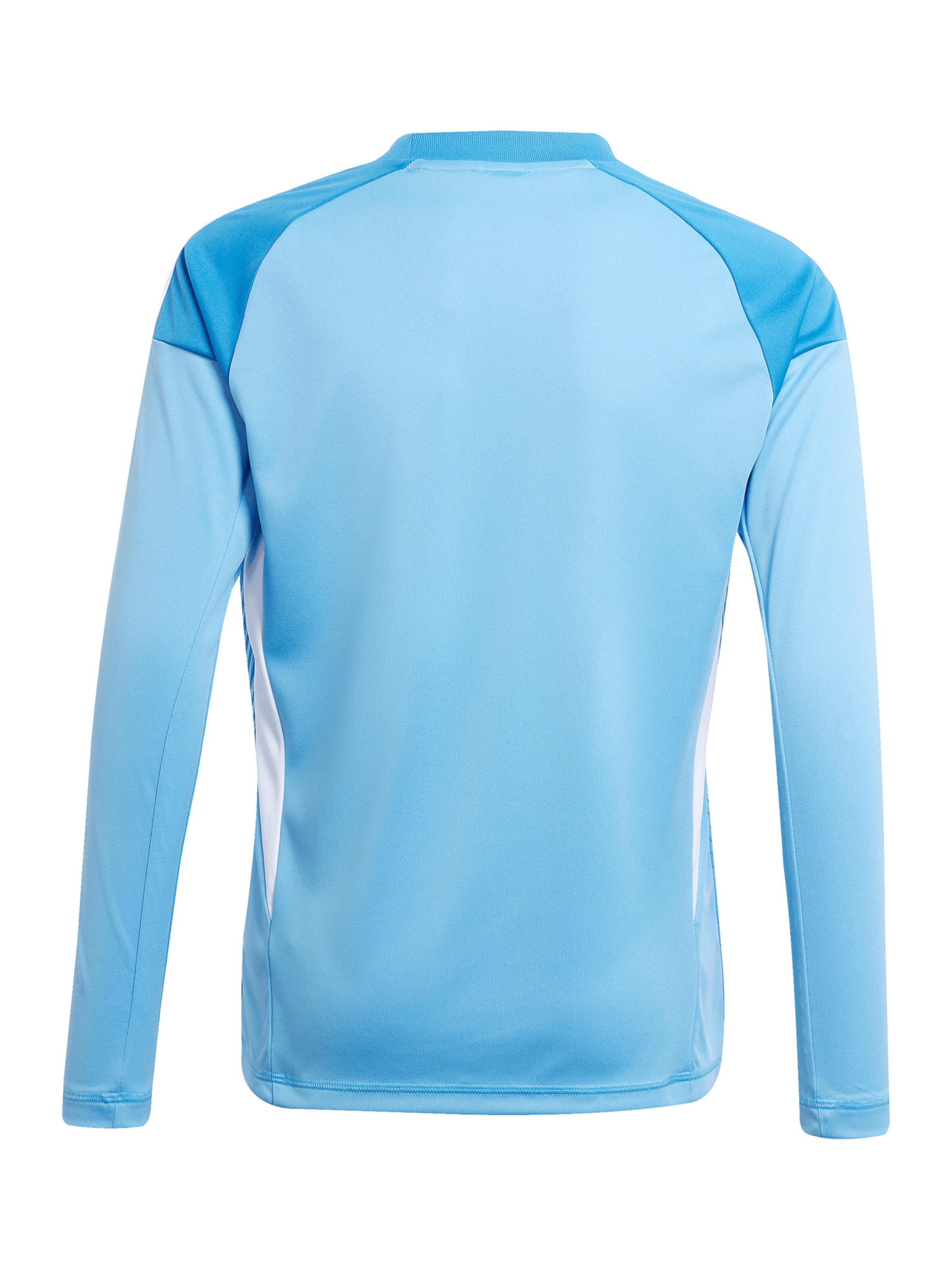 ADIDAS PERFORMANCE Funktionsshirt 'Tiro 25' in Blau