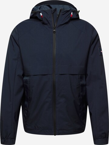 Joop winterjacke herren - Die Produkte unter allen verglichenenJoop winterjacke herren!