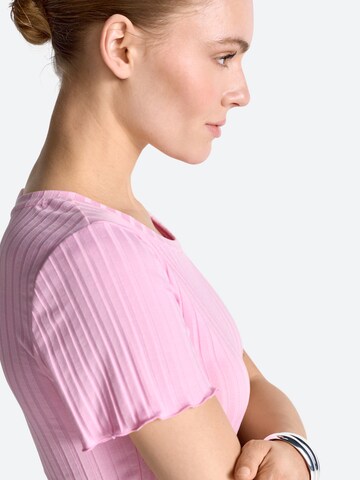 Rich & Royal Shirt in Wit