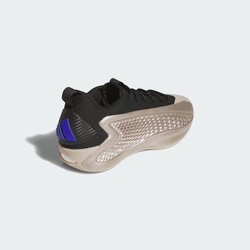 Chaussure de sport 'Anthony Edwards 1' ADIDAS PERFORMANCE en or