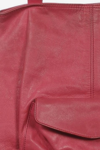 Max Mara Bag in One size in Pink