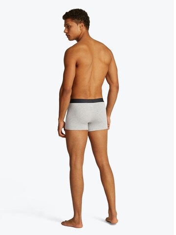 Tommy Hilfiger Underwear Boxershorts i grå