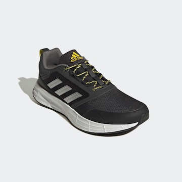 ADIDAS SPORTSWEAR - Sapatilha de corrida 'Duramo Protect' em cinzento